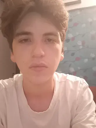 OnlyFans cuenta couplepollo avatar 1