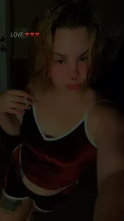 OnlyFans cuenta babyblueeyes111 avatar 1