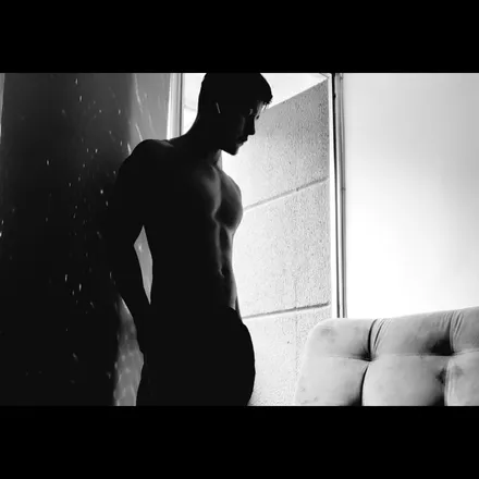 OnlyFans cuenta saircontreras header 2