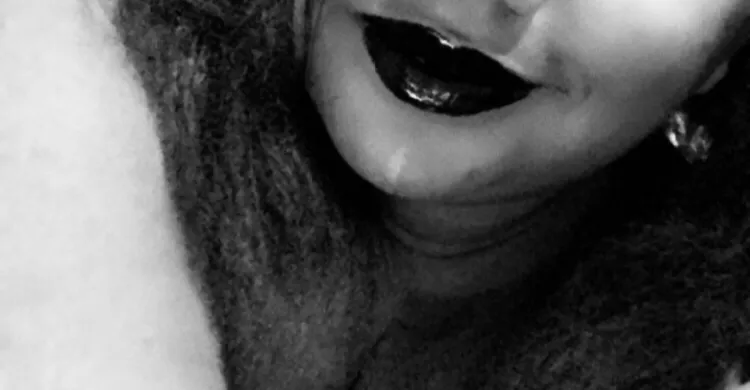OnlyFans cuenta anonymissii header 2