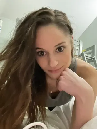 OnlyFans cuenta kv409 header 2