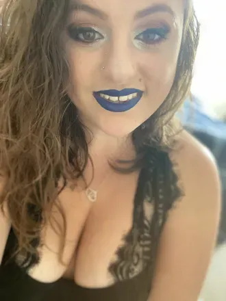 OnlyFans cuenta freemoonvixxen avatar 1