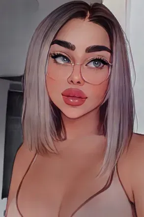OnlyFans cuenta taraklein avatar 1