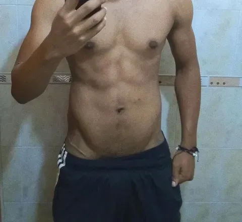 OnlyFans account  ticotwit avatar 1