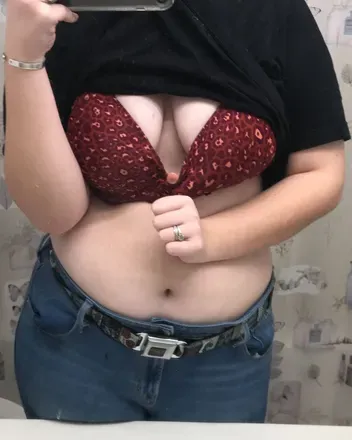 OnlyFans cuenta opheliagrace18 avatar 1