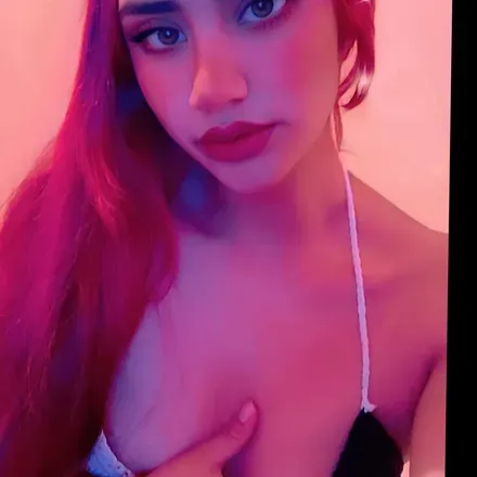 OnlyFans cuenta buttercupcrybaby avatar 1