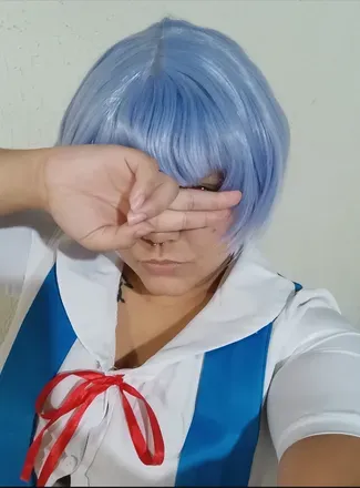 OnlyFans cuenta cuteoneechan avatar 1