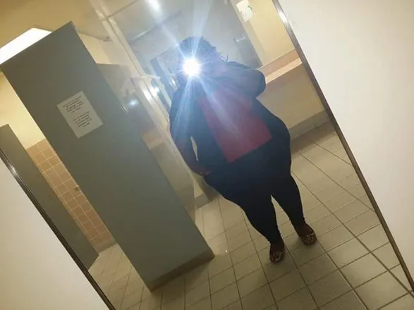 OnlyFans cuenta bbwfrmdasouf header 2