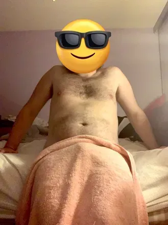 OnlyFans cuenta t0mmy avatar 1