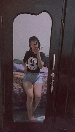 OnlyFans cuenta u69jcv avatar 1