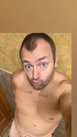 OnlyFans cuenta enigmatic_chaos avatar 1