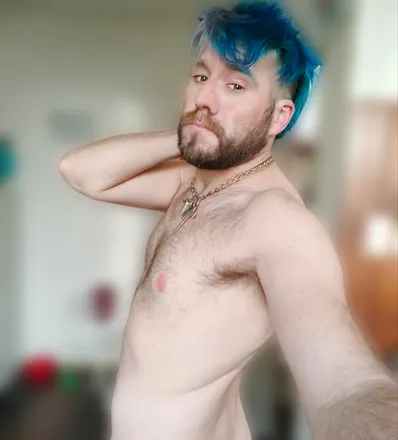 OnlyFans cuenta pablopolprivate header 2
