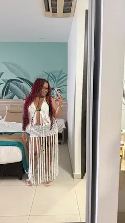 OnlyFans cuenta passion.fruity avatar 1