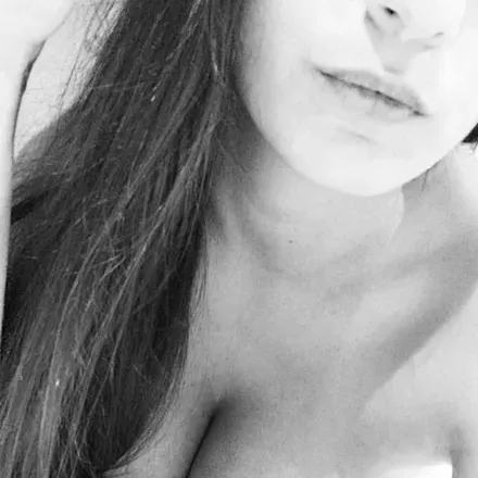OnlyFans cuenta moreniiinha avatar 1