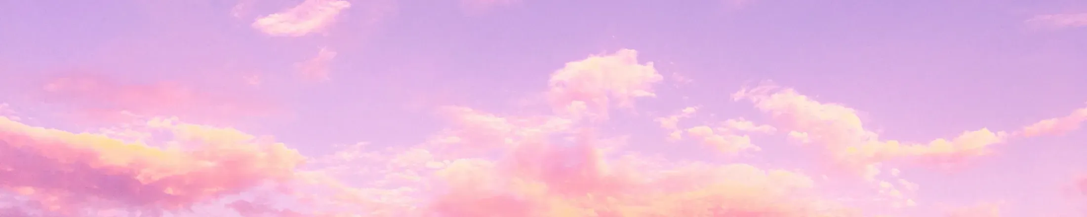 OnlyFans cuenta missfeetie98 header 2