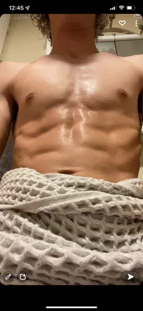 OnlyFans cuenta pclipz header 2