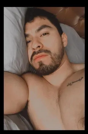 OnlyFans cuenta josdelfer2 avatar 1