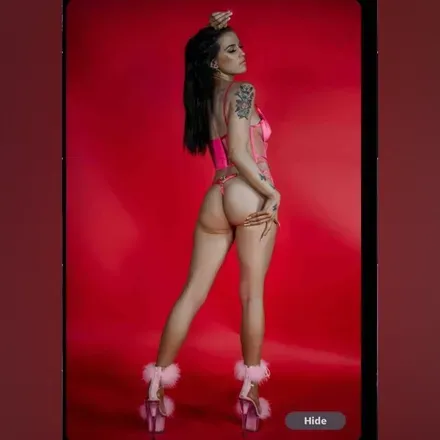 OnlyFans cuenta slut4urspit avatar 1