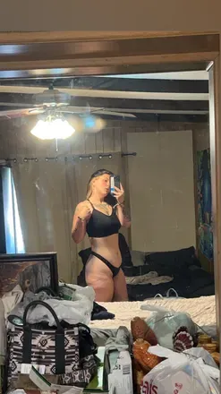 OnlyFans cuenta bigtitty_tiffany avatar 1