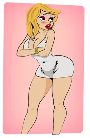 OnlyFans cuenta ms_valerypawg avatar 1