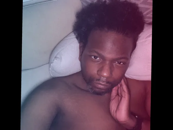 OnlyFans cuenta chokolateteddybear header 2