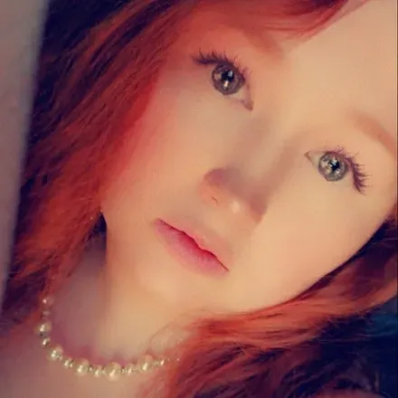 OnlyFans account  sexinicole88 avatar 1