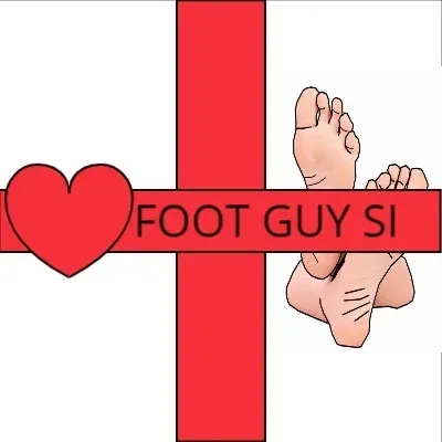 OnlyFans cuenta footguysi avatar 1