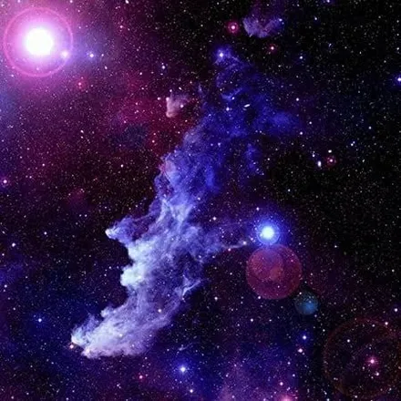OnlyFans cuenta galaxyofastrid header 2