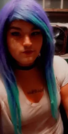 OnlyFans cuenta freyjasnewstart avatar 1