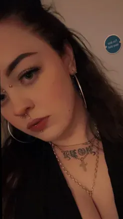 OnlyFans cuenta spicedrum__ avatar 1