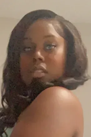 OnlyFans cuenta laddiiblackrose avatar 1
