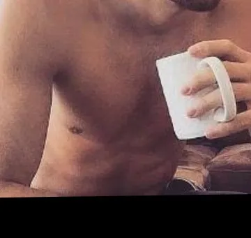 OnlyFans cuenta asksprens header 2