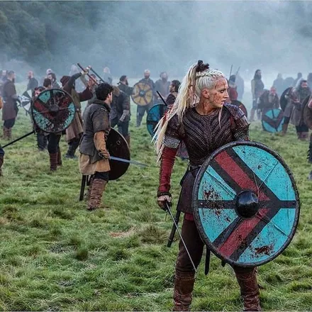 OnlyFans cuenta thevikingmen header 2