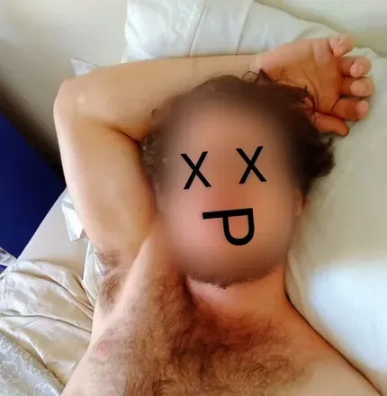 OnlyFans cuenta notnotmeg avatar 1