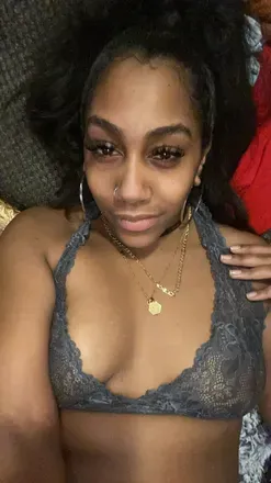 OnlyFans cuenta aishael avatar 1