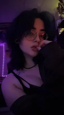 OnlyFans cuenta lilyluvely avatar 1