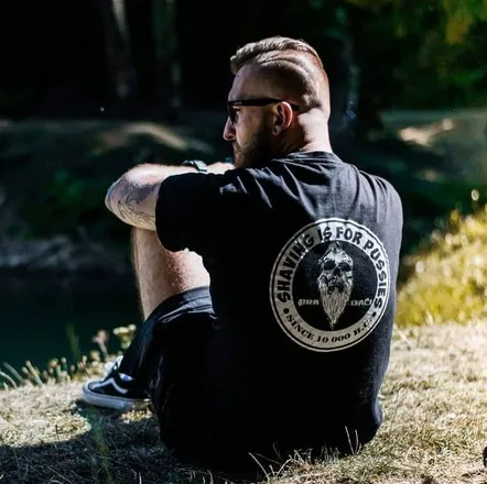 OnlyFans cuenta totojemoc header 2