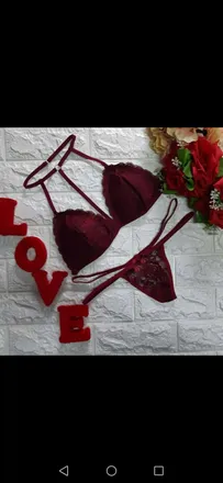 OnlyFans account  danielalonga header 2