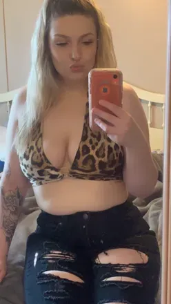 OnlyFans cuenta xbaby.sexy avatar 1