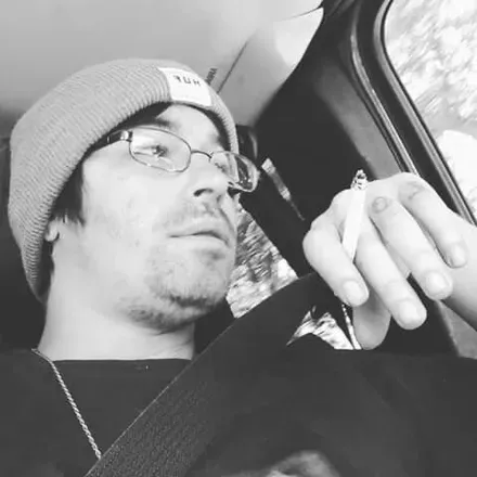 OnlyFans cuenta trippyroc-830 avatar 1
