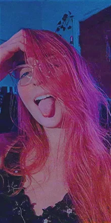 OnlyFans cuenta allyxsmr avatar 1