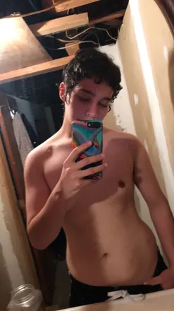 OnlyFans account  ark138 header 2