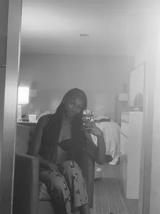 OnlyFans cuenta thecherrilove avatar 1