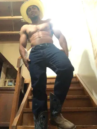 OnlyFans cuenta hertoy95 header 2