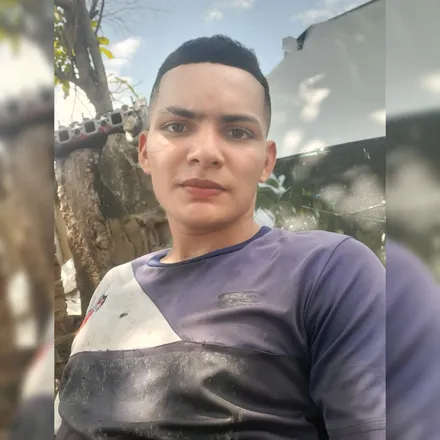 OnlyFans cuenta junior-cruz header 2