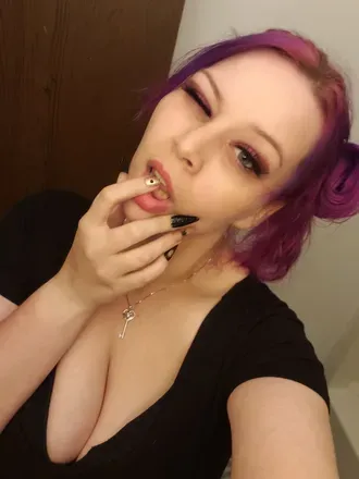 OnlyFans cuenta heavenlystockings avatar 1