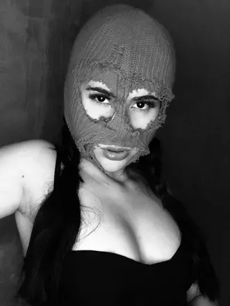 OnlyFans cuenta juhot avatar 1