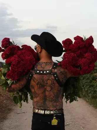 OnlyFans cuenta mexakuza header 2
