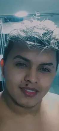 OnlyFans cuenta u100447757 avatar 1