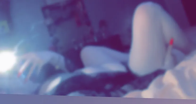 OnlyFans cuenta isabellaxprincess header 2